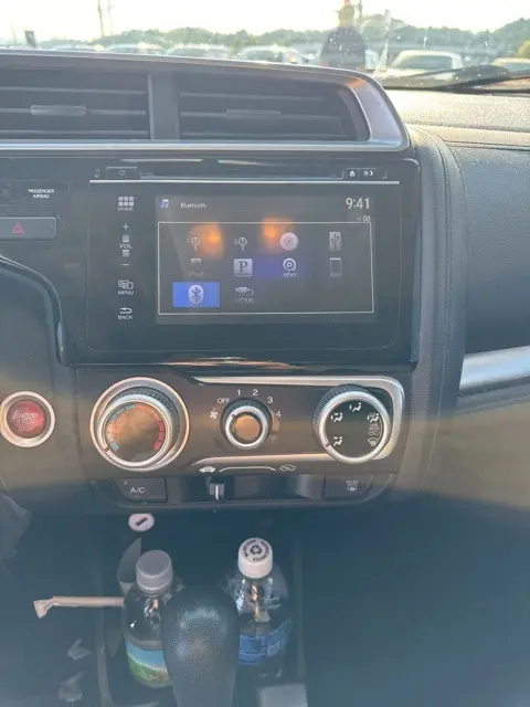 image-15