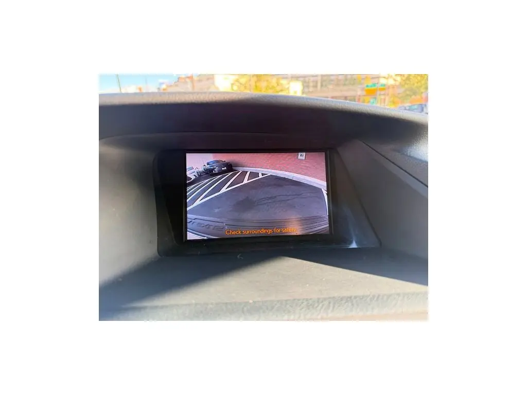image-19
