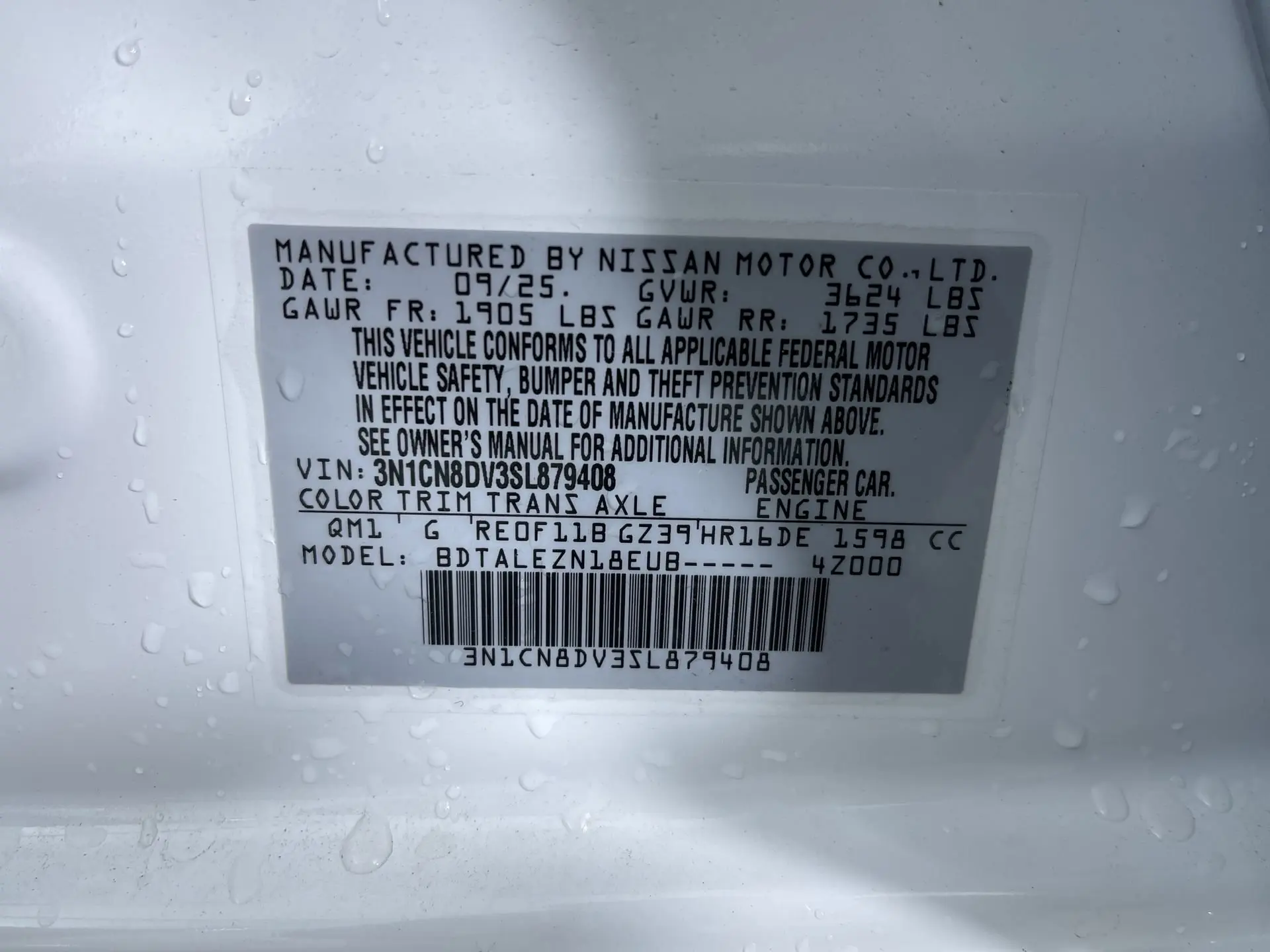 image-11