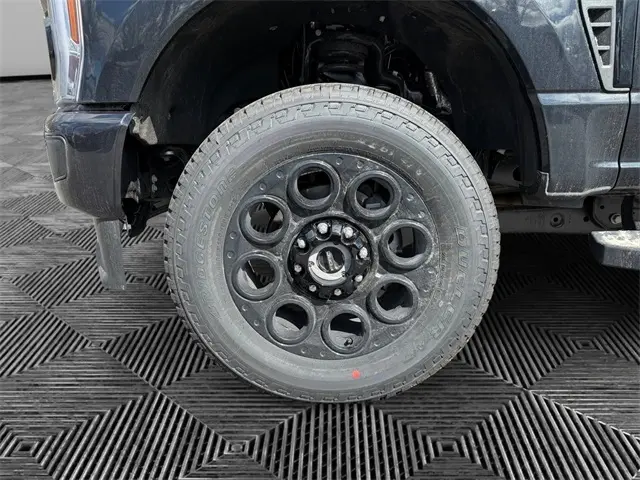 image-13