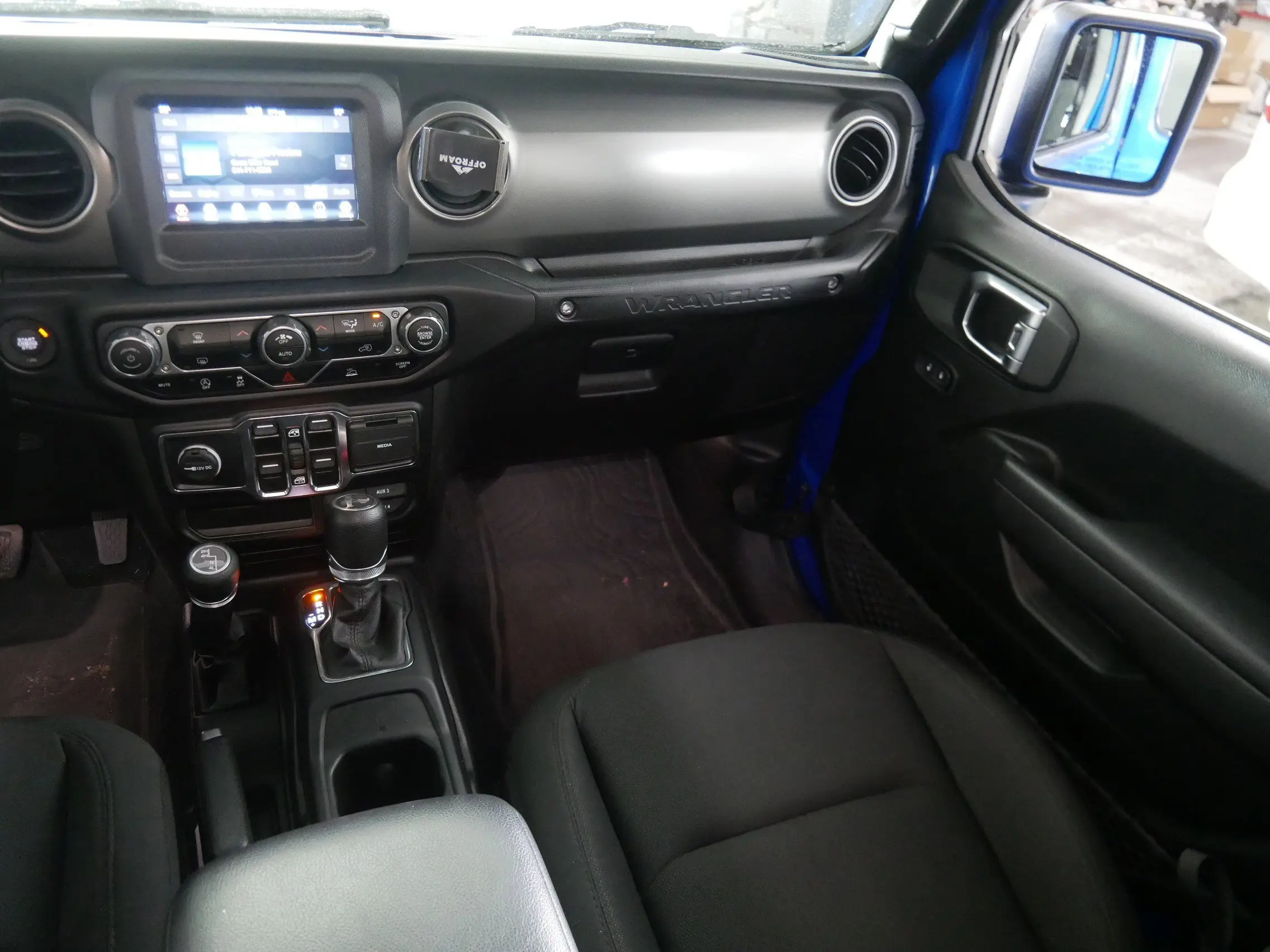 image-10