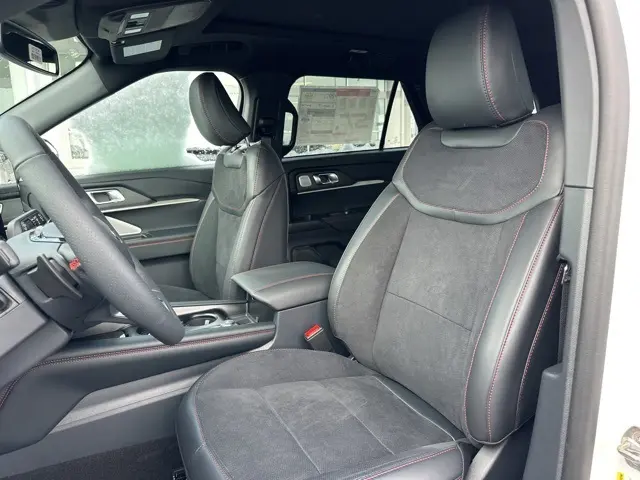 image-12