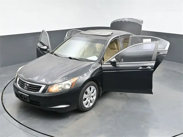 image-47
