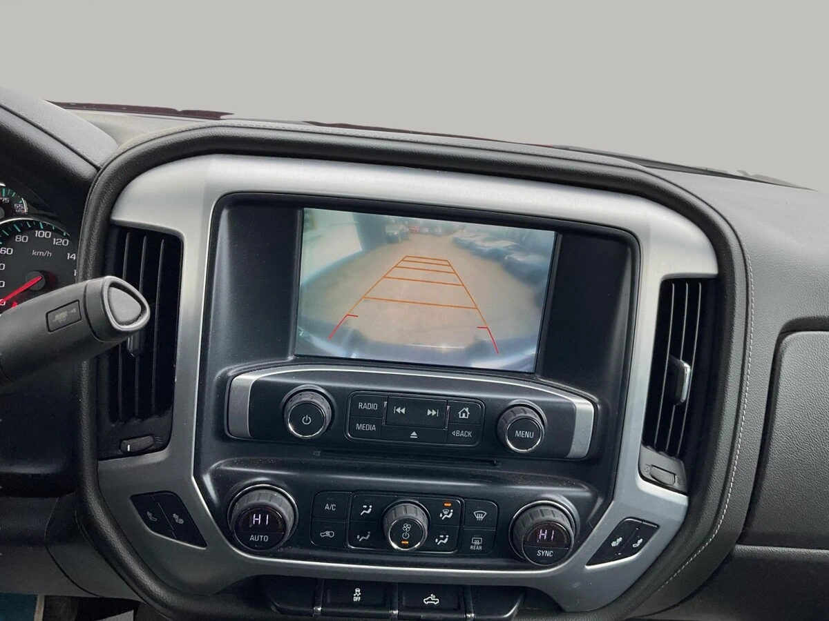 image-14