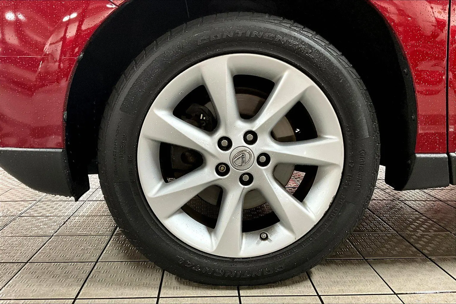 image-7