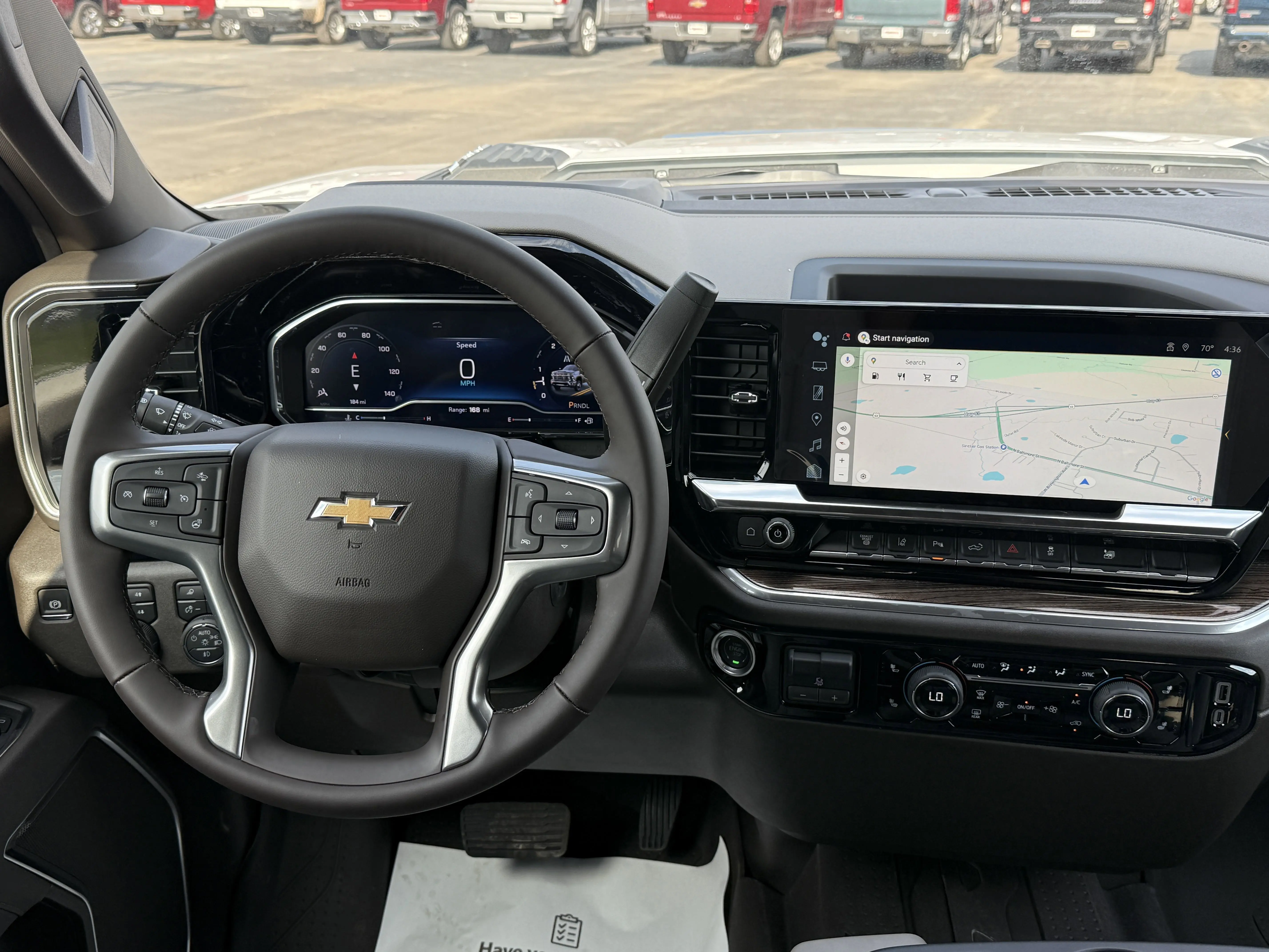 image-14
