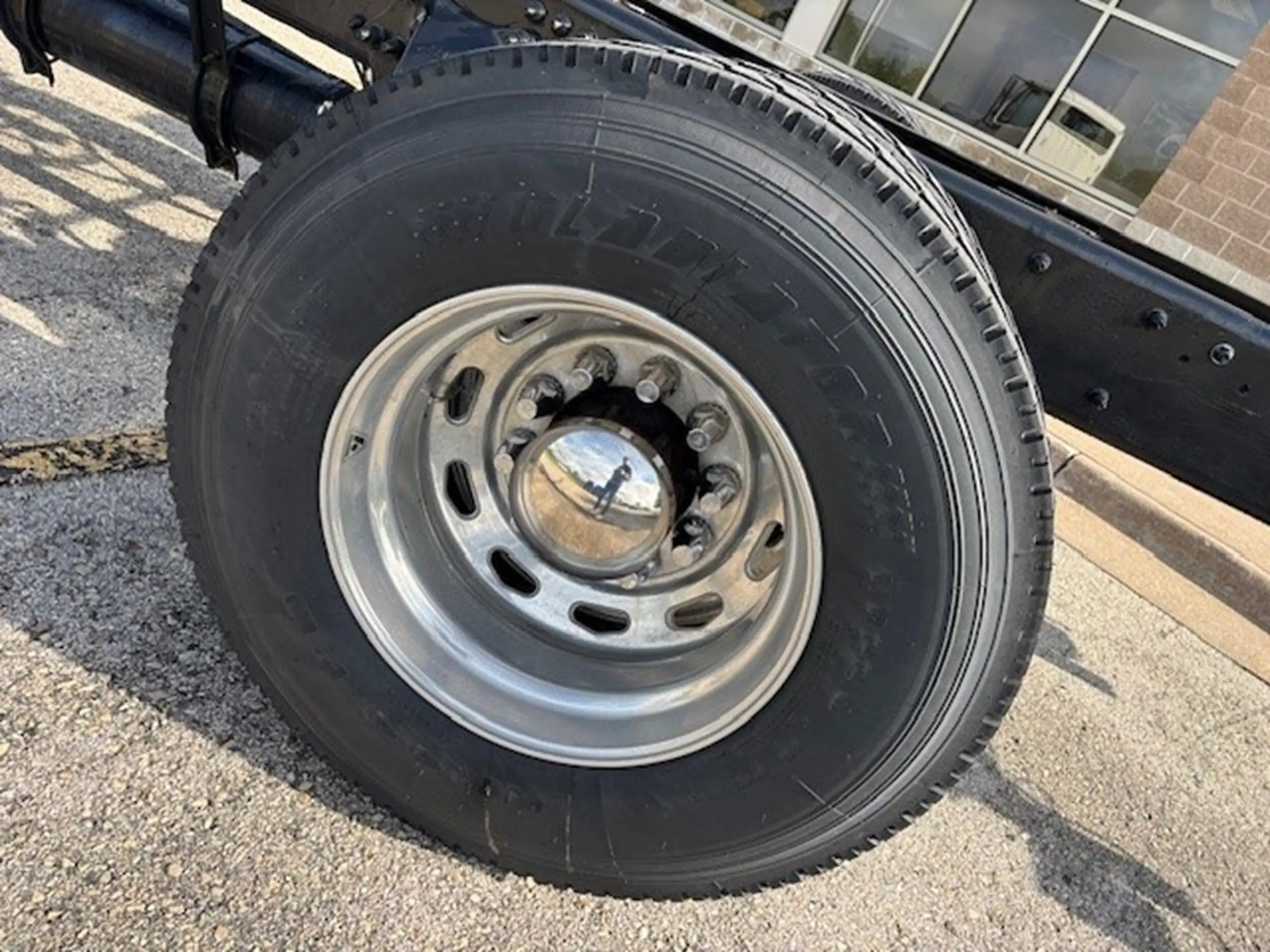 image-8