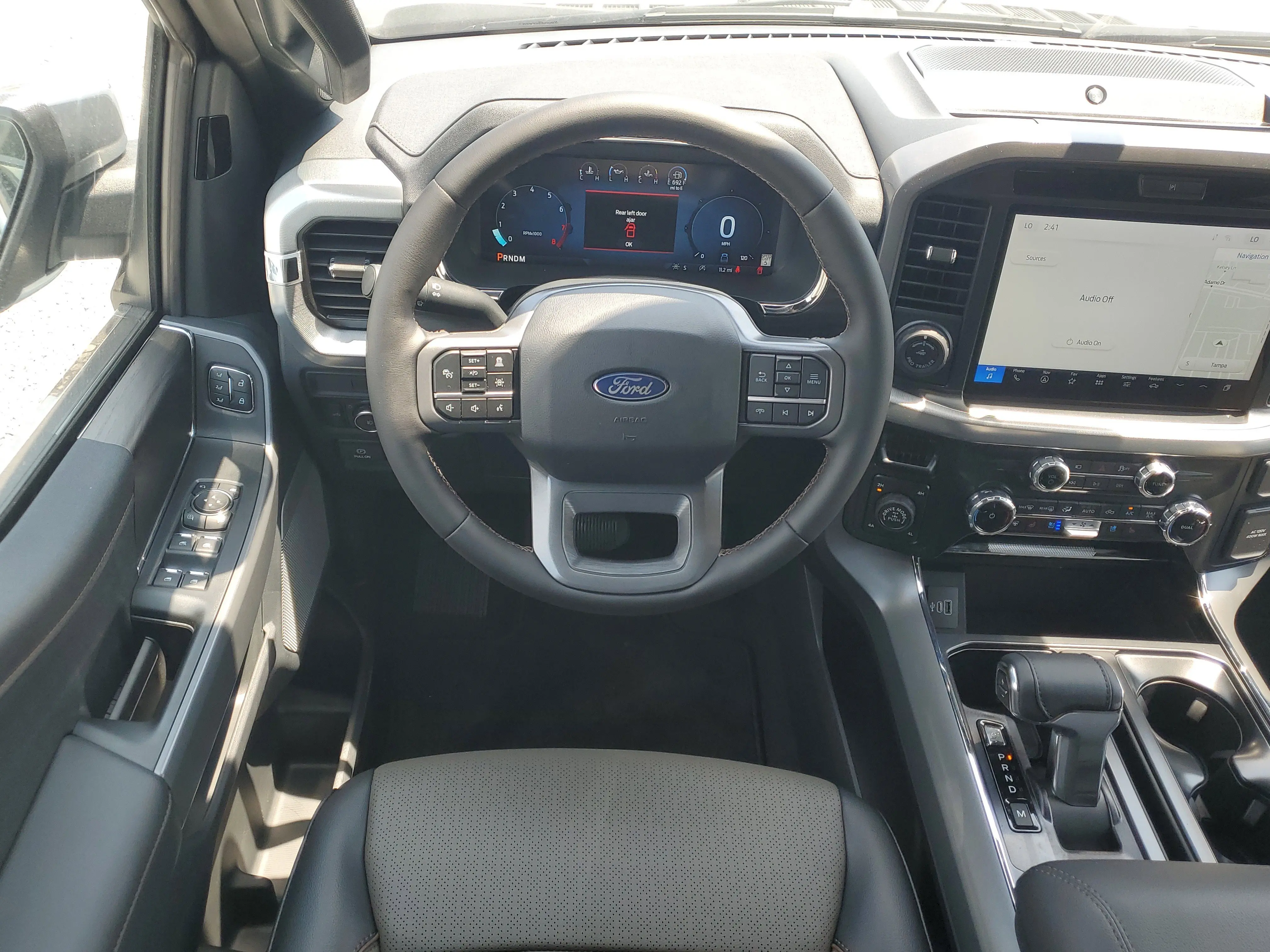 image-14