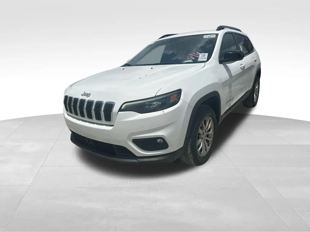 image-4