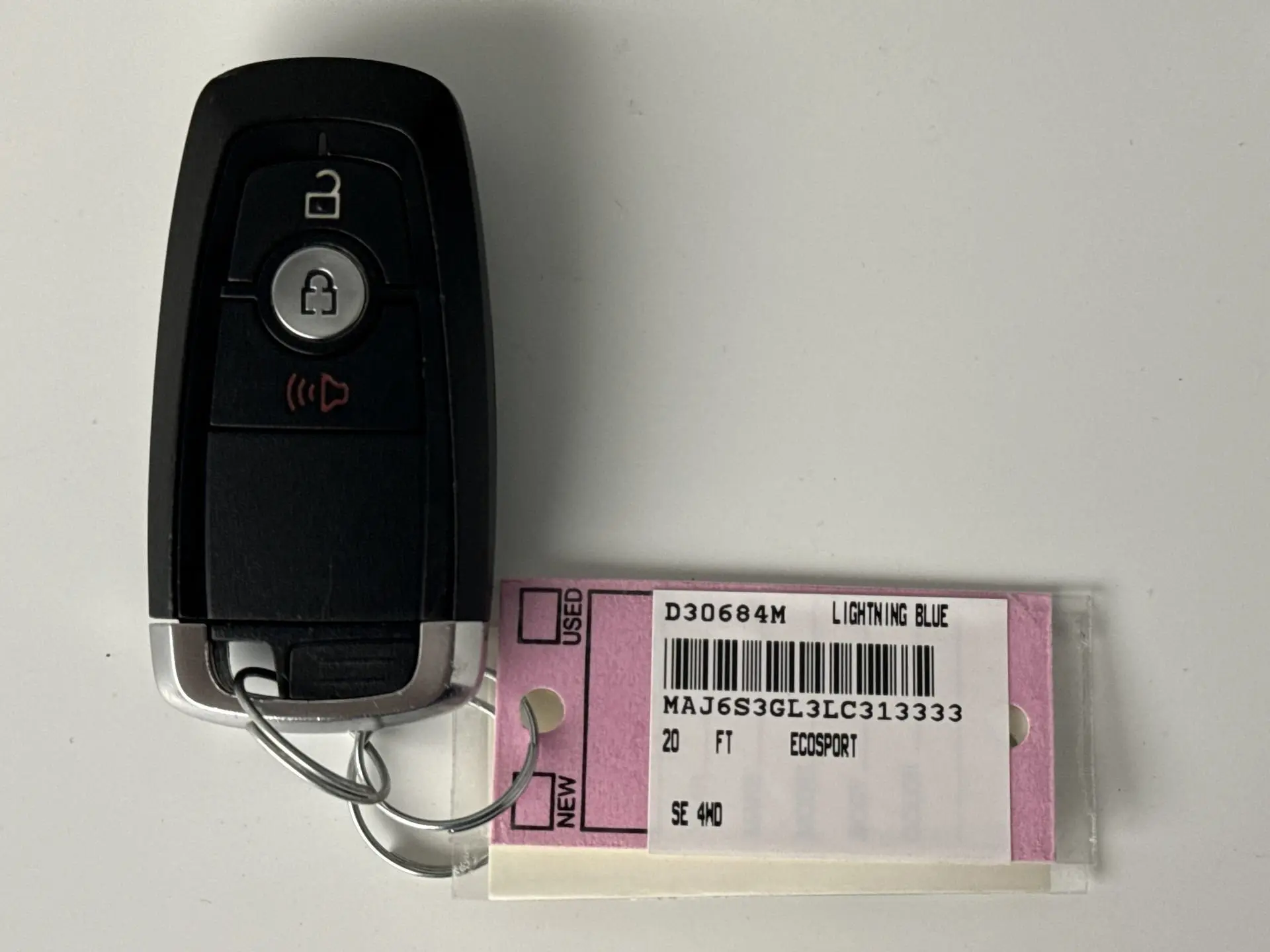 image-10