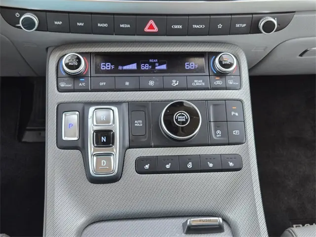 image-19