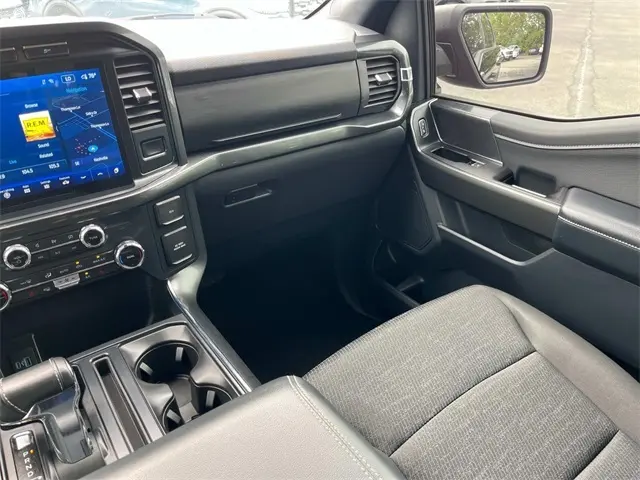 image-13