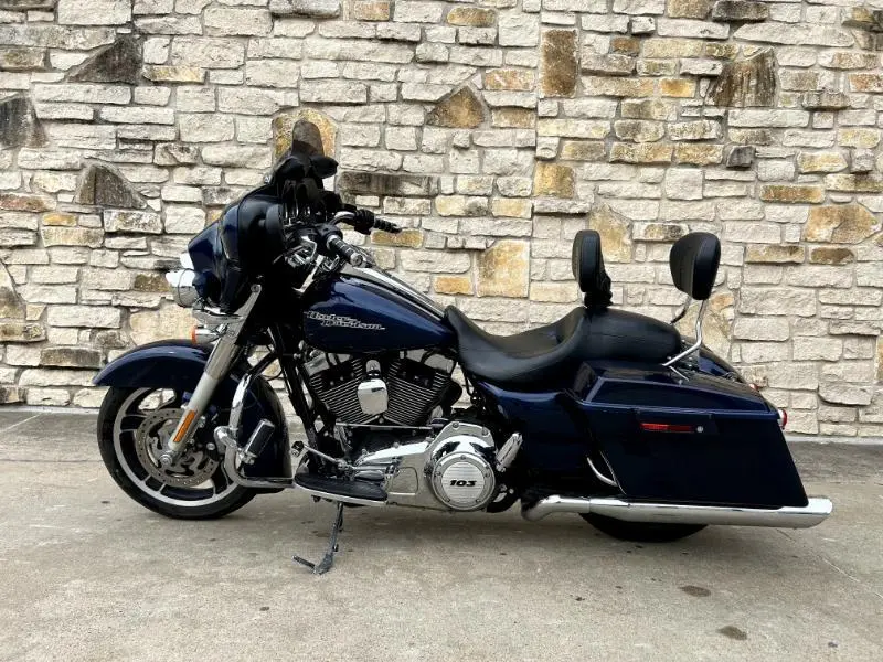 image-5