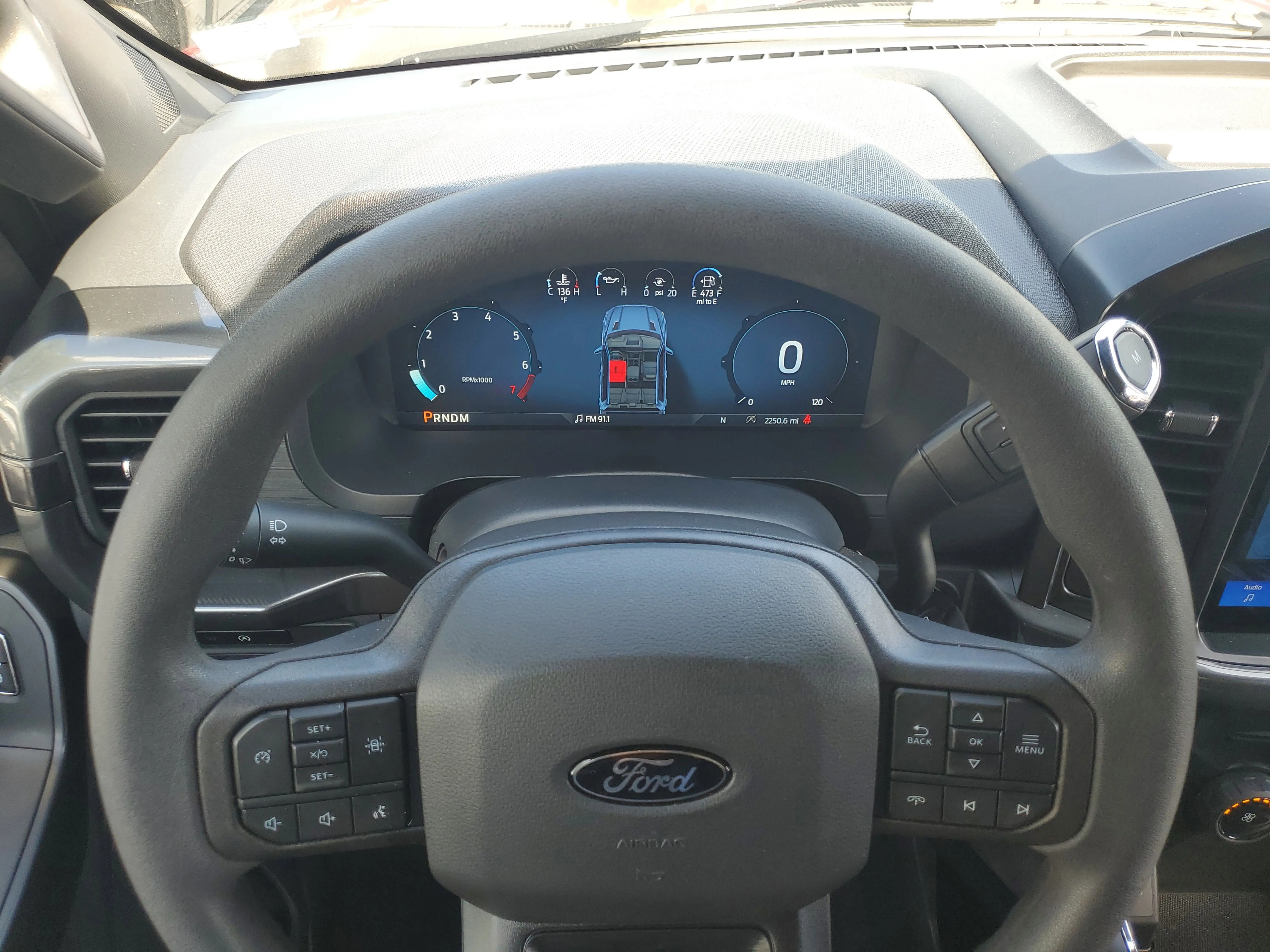 image-16