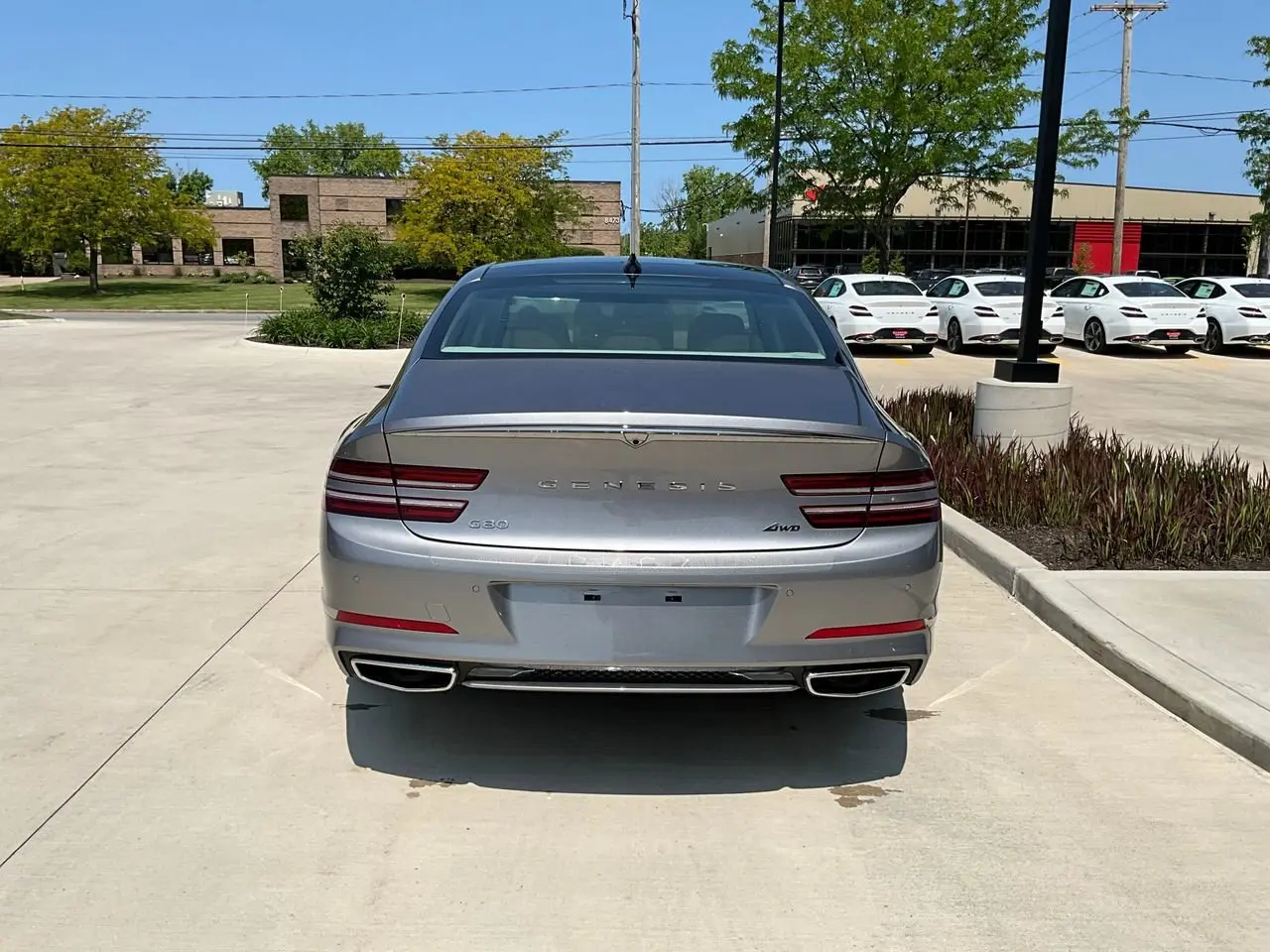 image-3