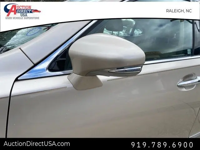 image-15