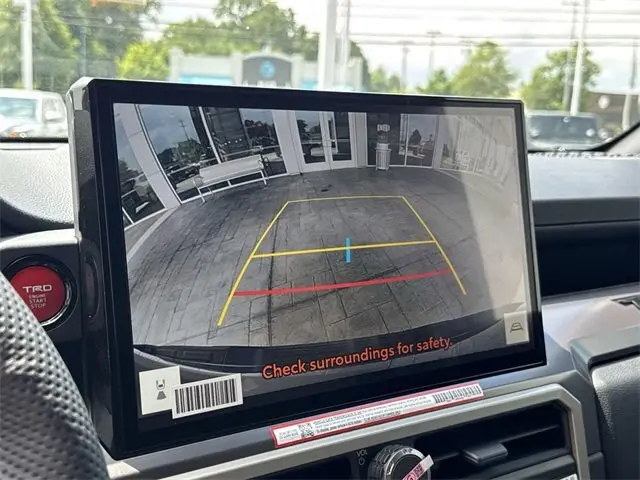 image-17
