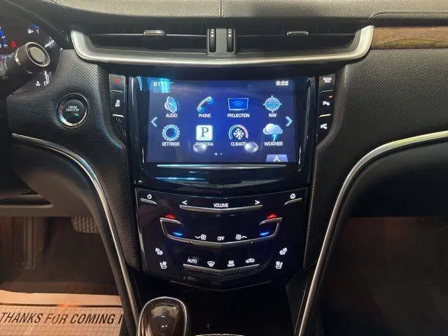 image-11