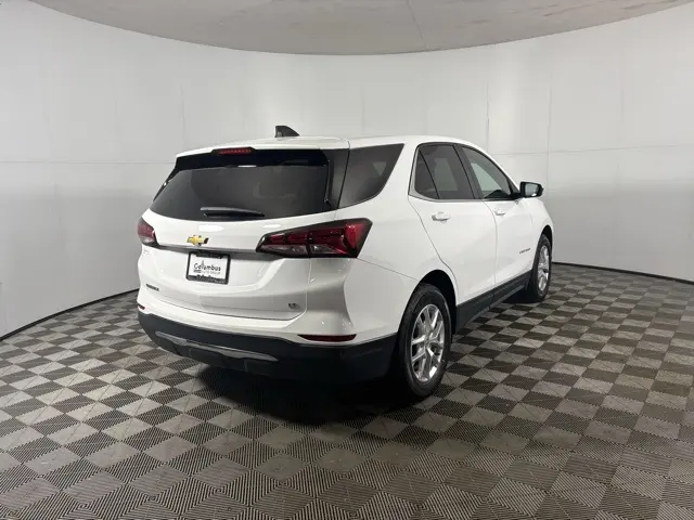 image-3