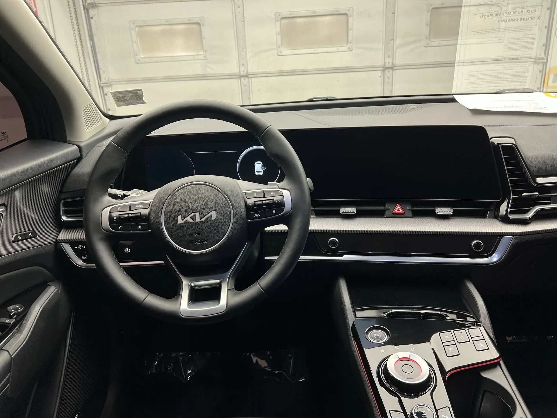 image-11
