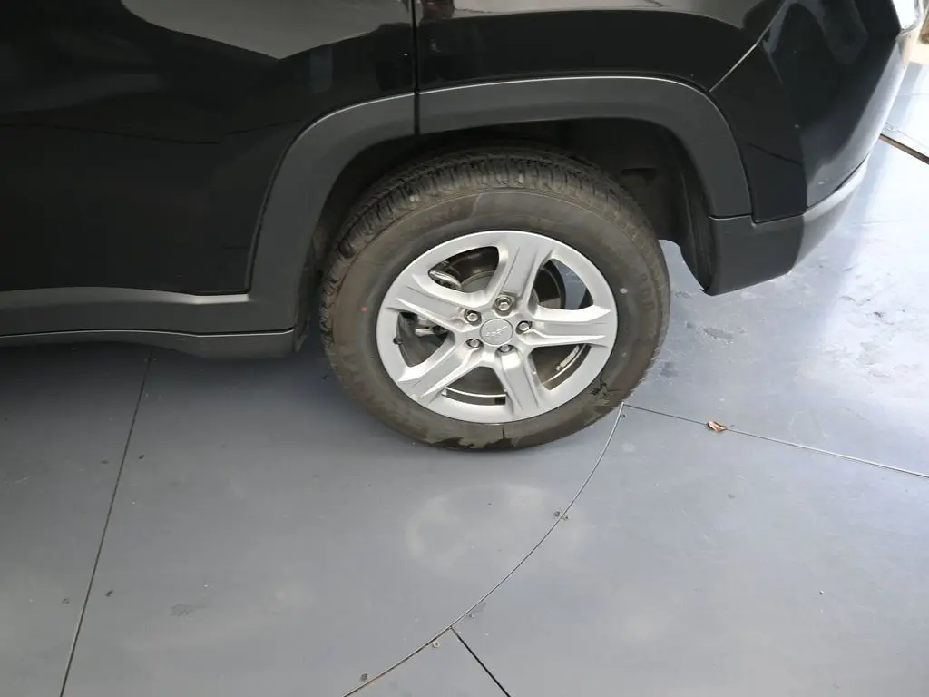 image-16