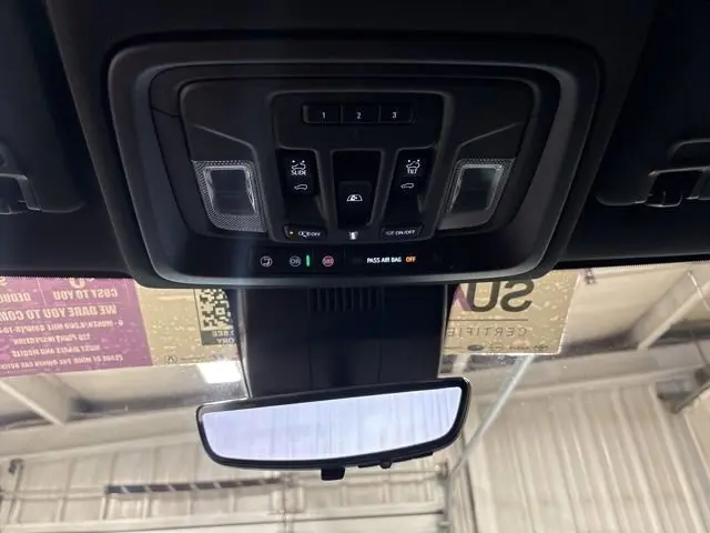 image-14