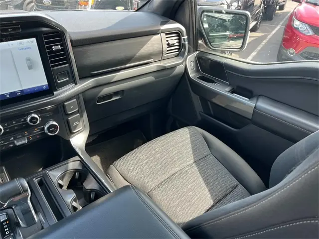 image-13