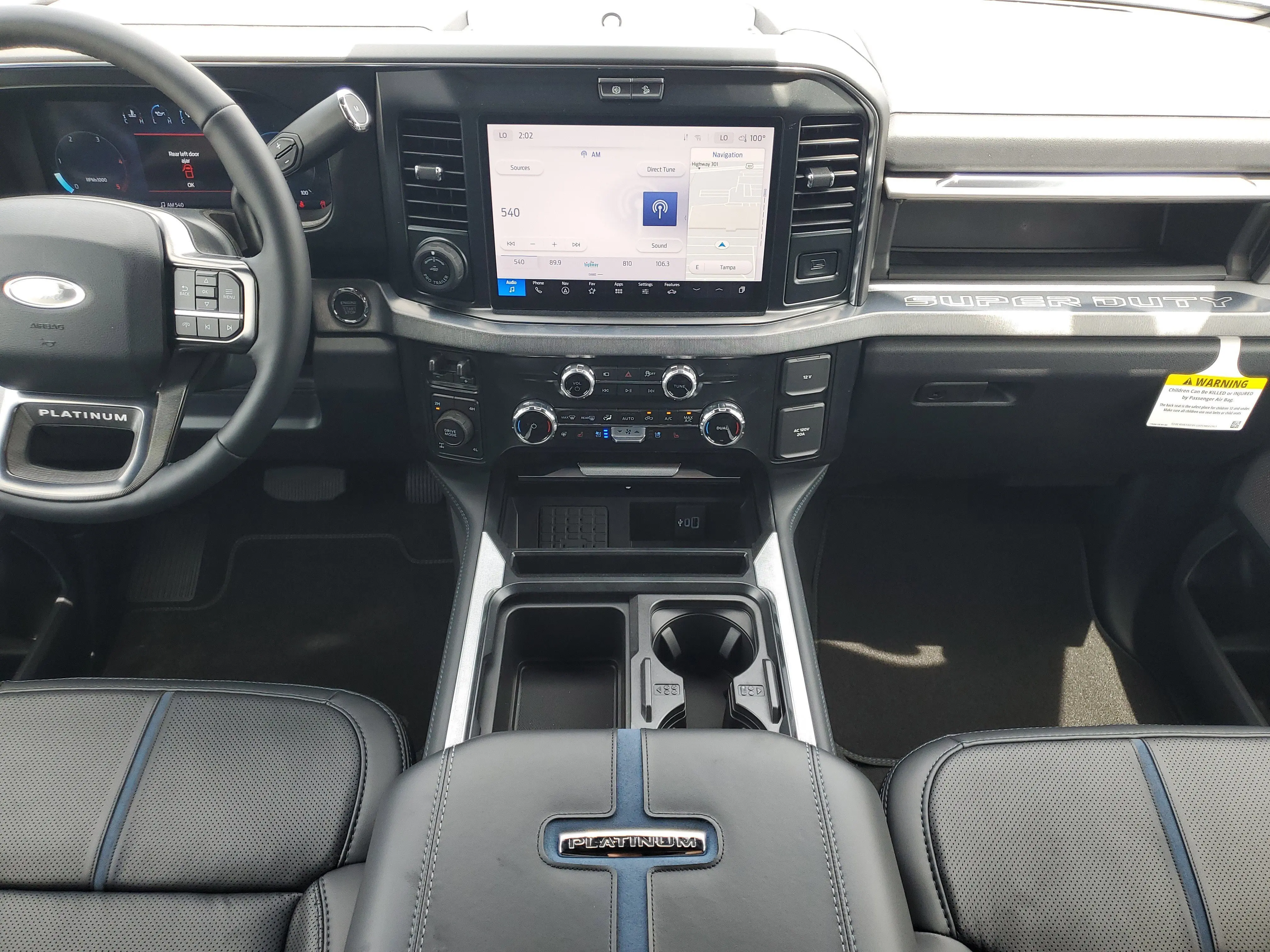 image-10