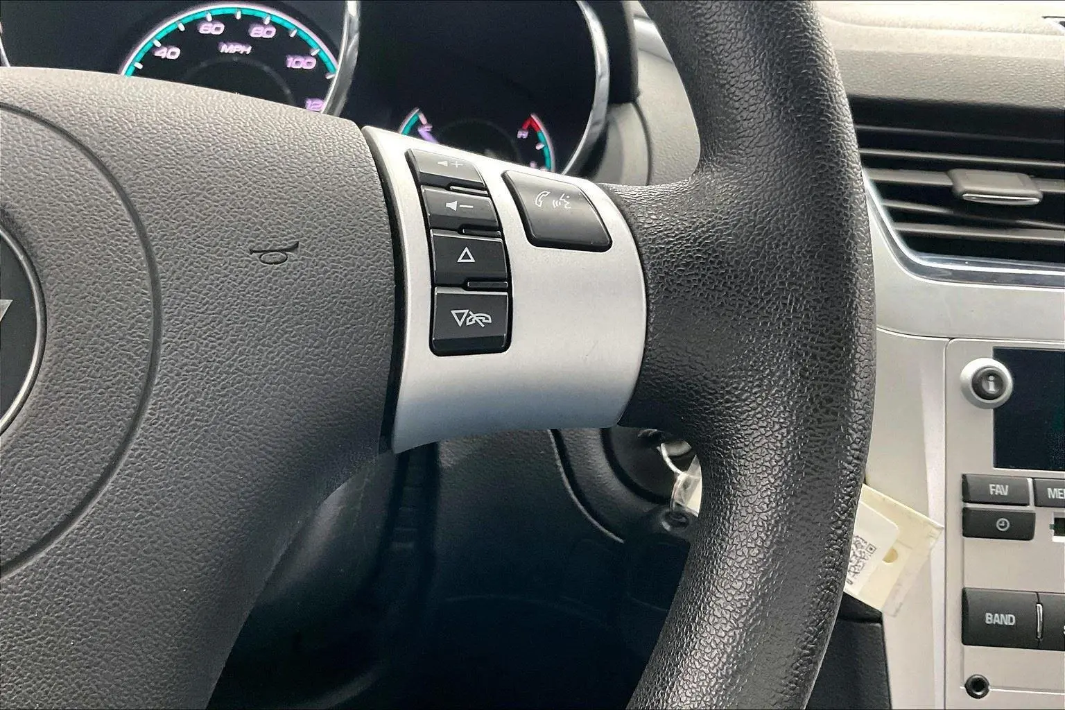 image-15