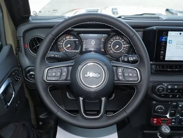 image-16