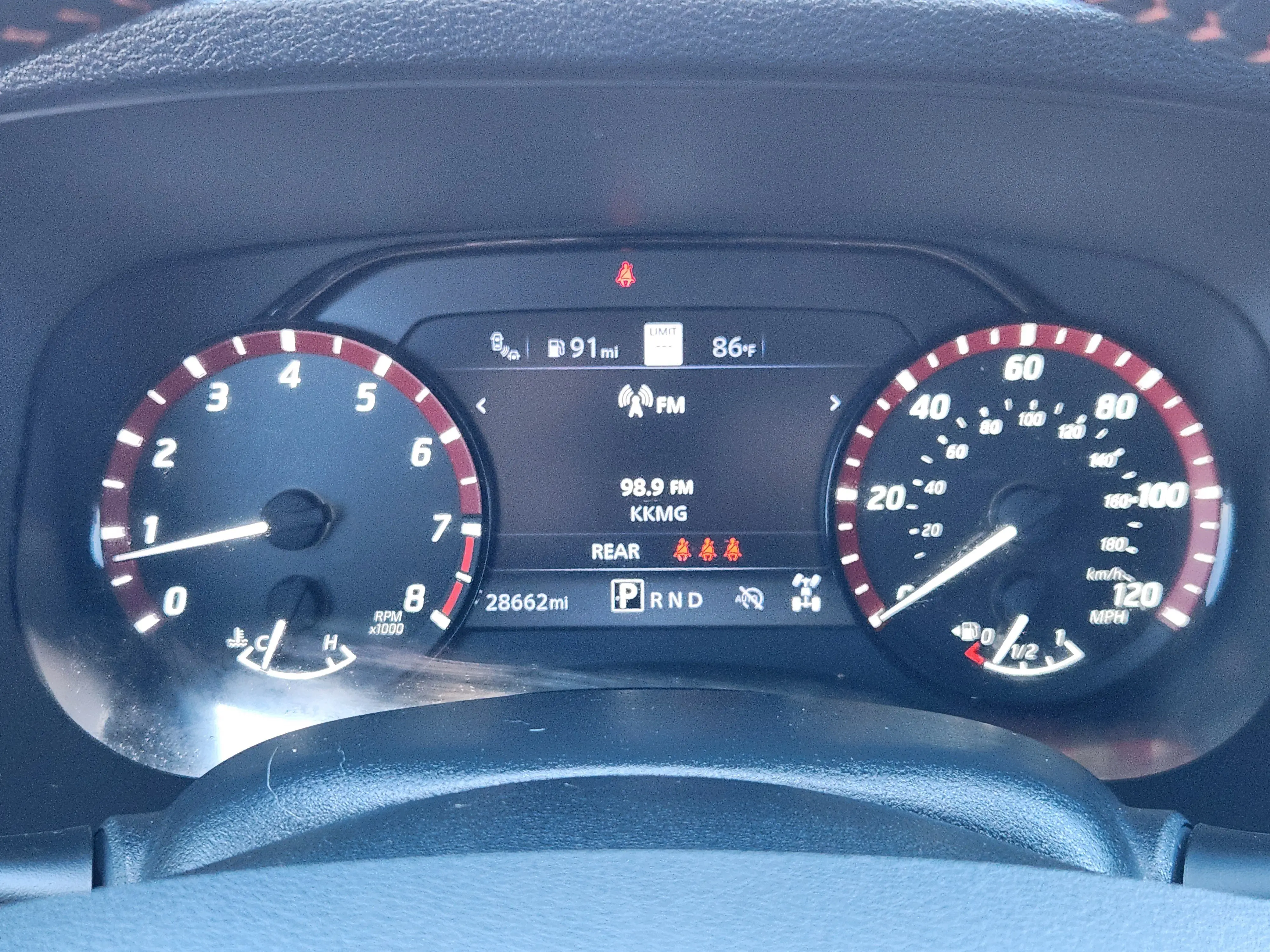 image-15