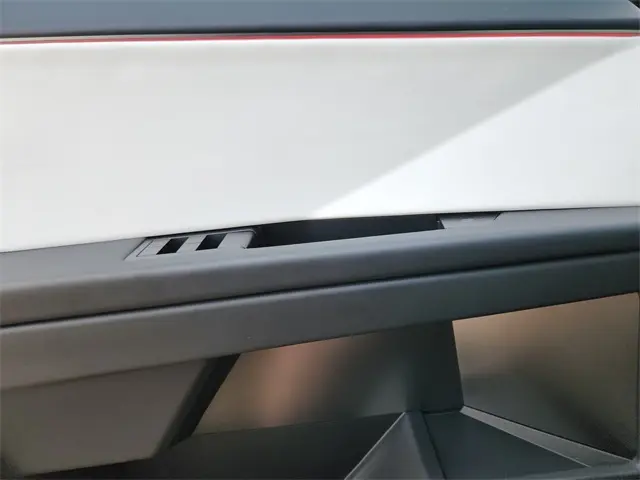 image-19