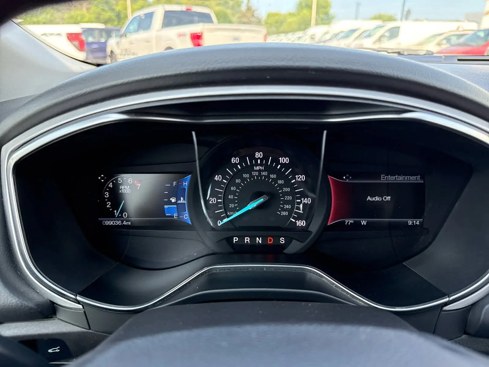 image-10