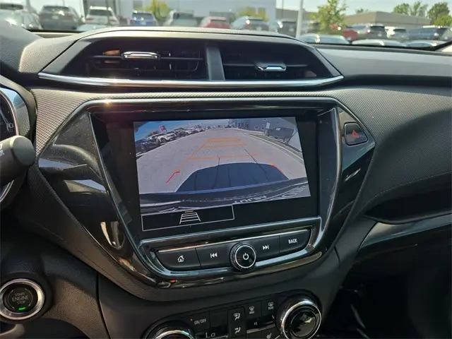 View 25