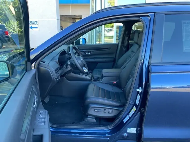 image-12