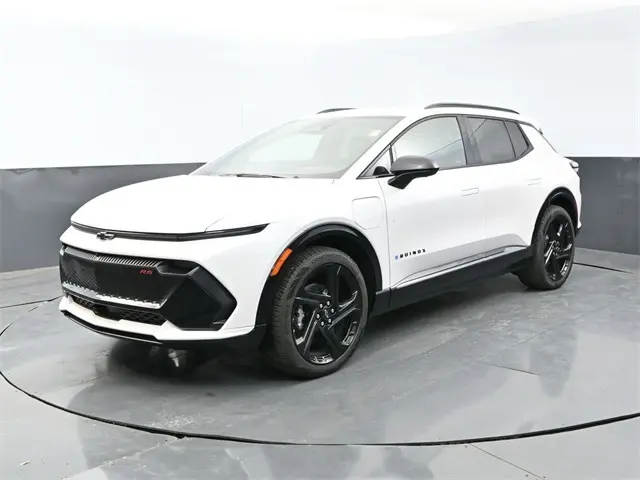 image-0