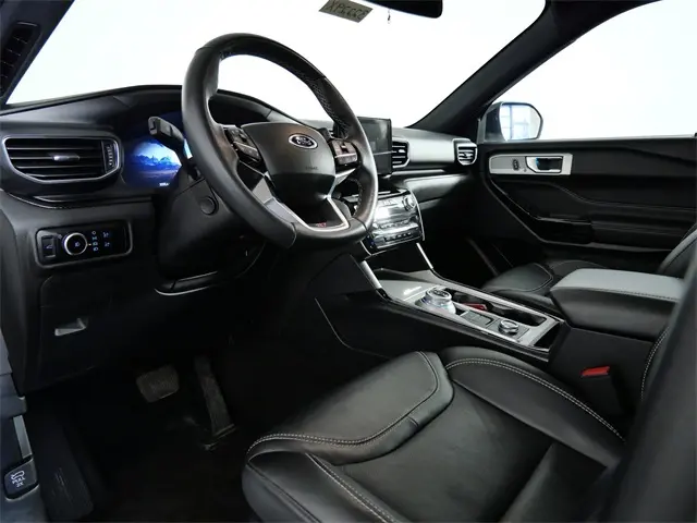image-16