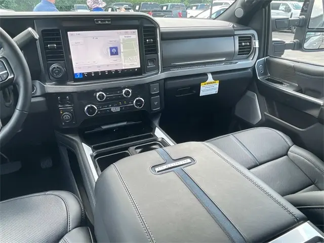 image-15