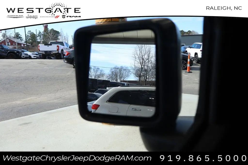 image-34
