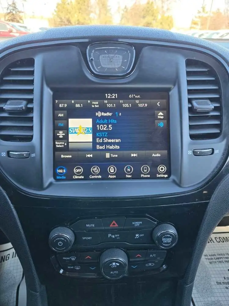 image-15