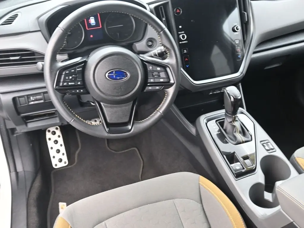 image-13