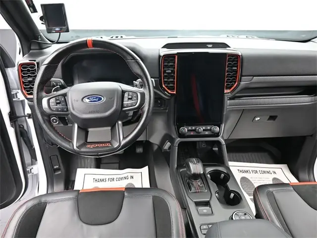 image-19