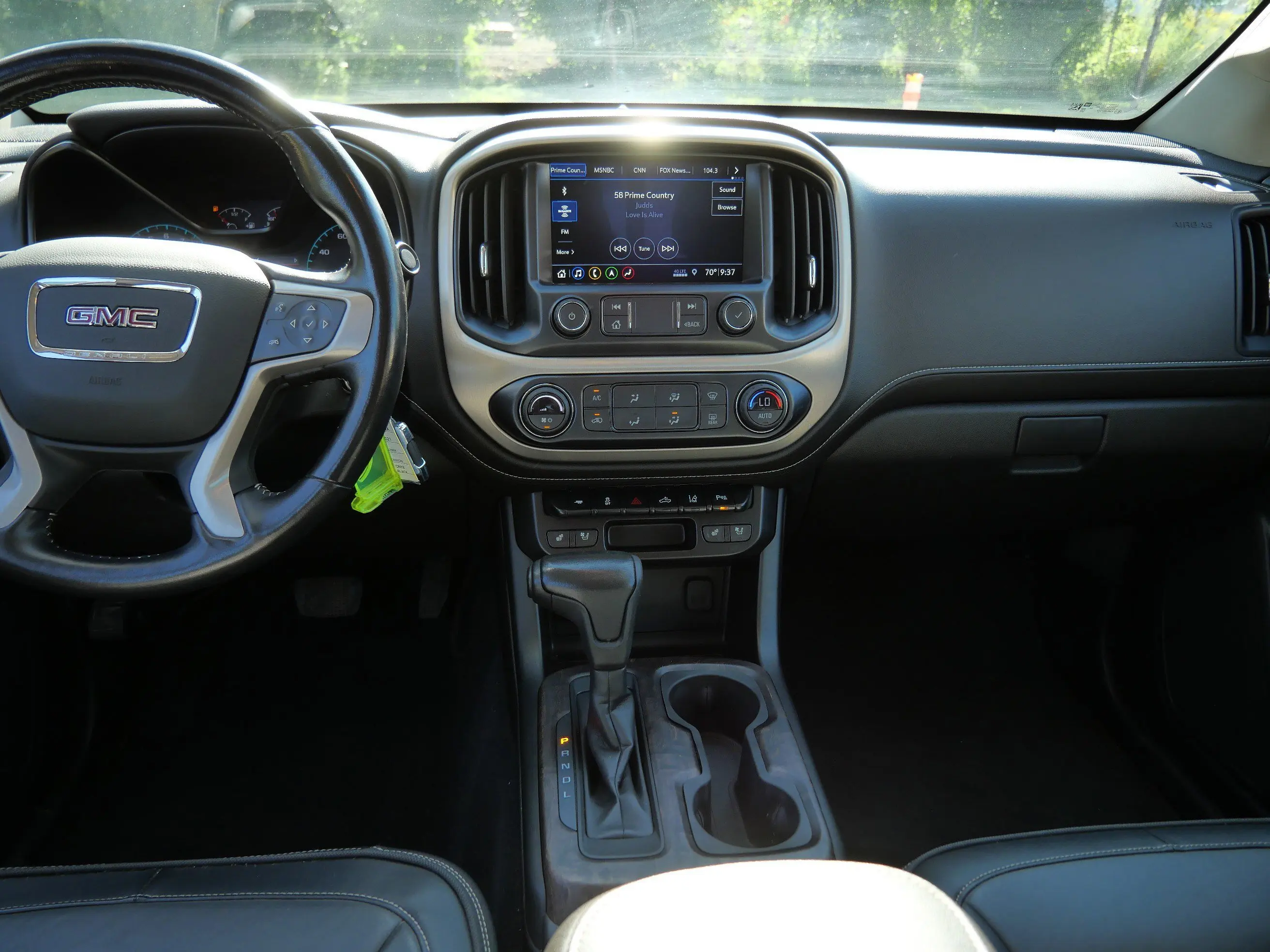 image-9
