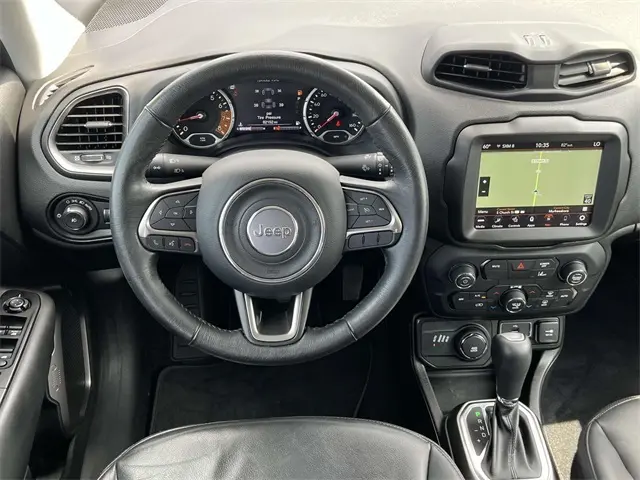 image-16