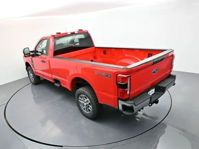 image-19