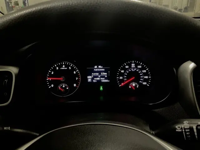 image-10