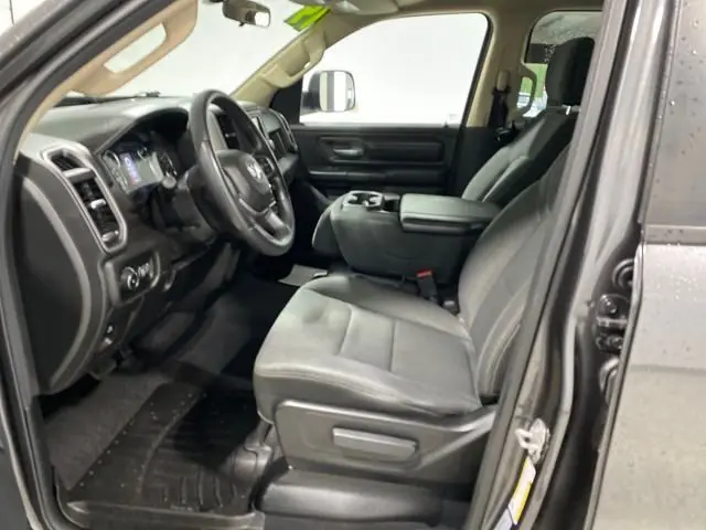 image-4