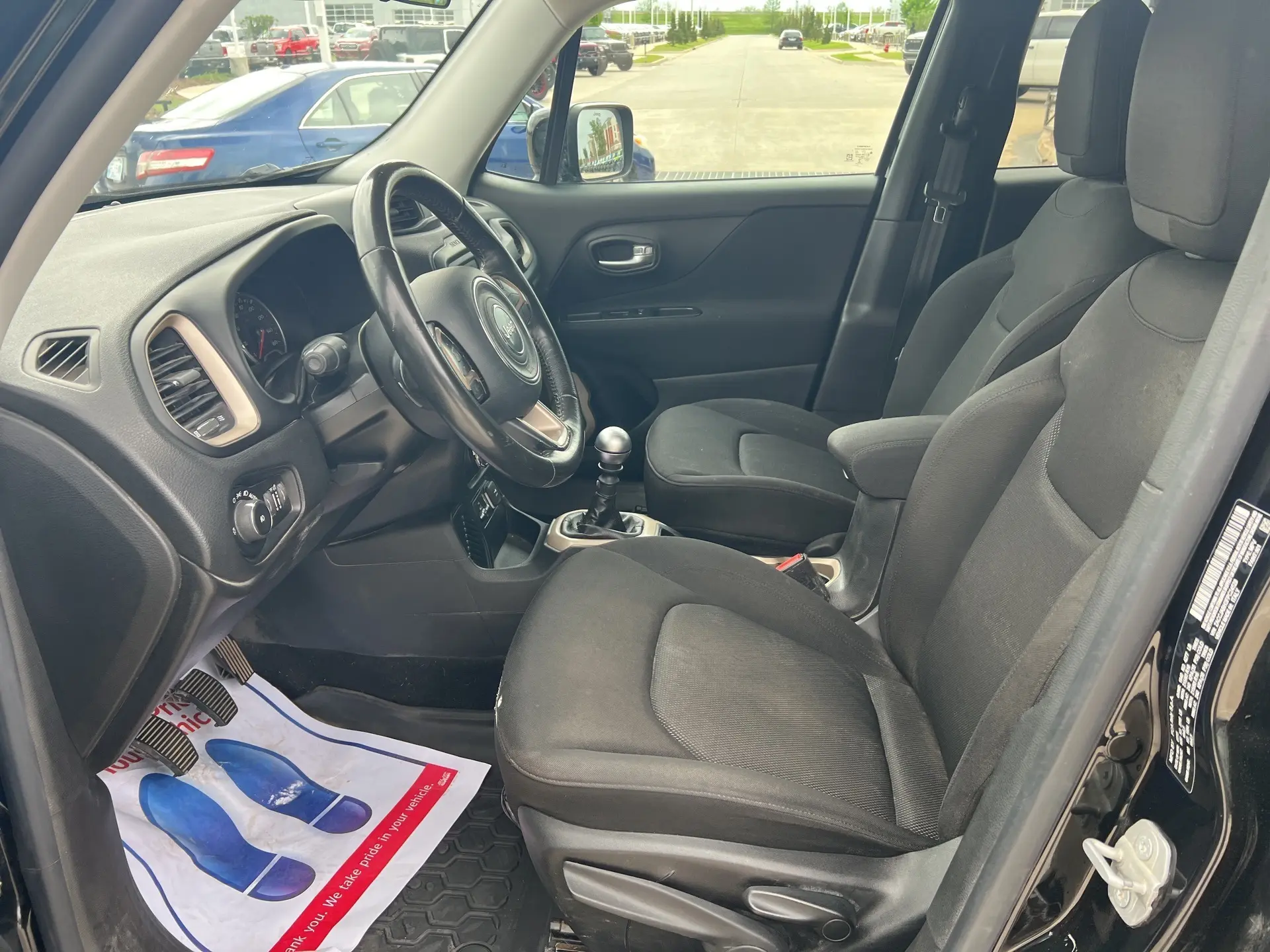 image-13