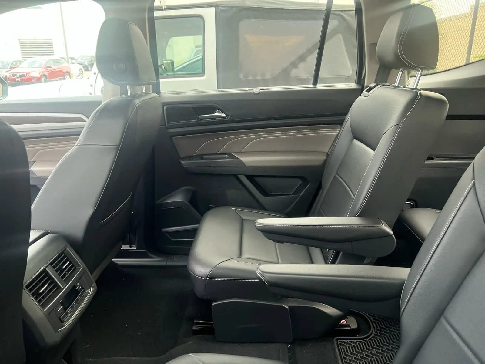 image-4
