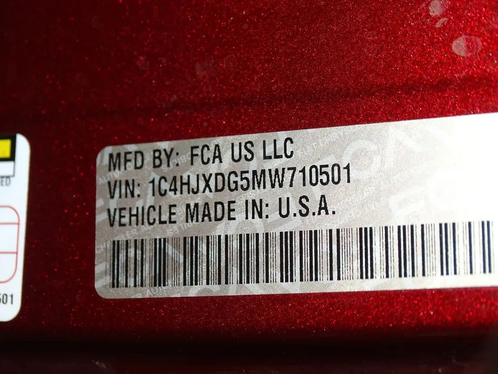 image-12